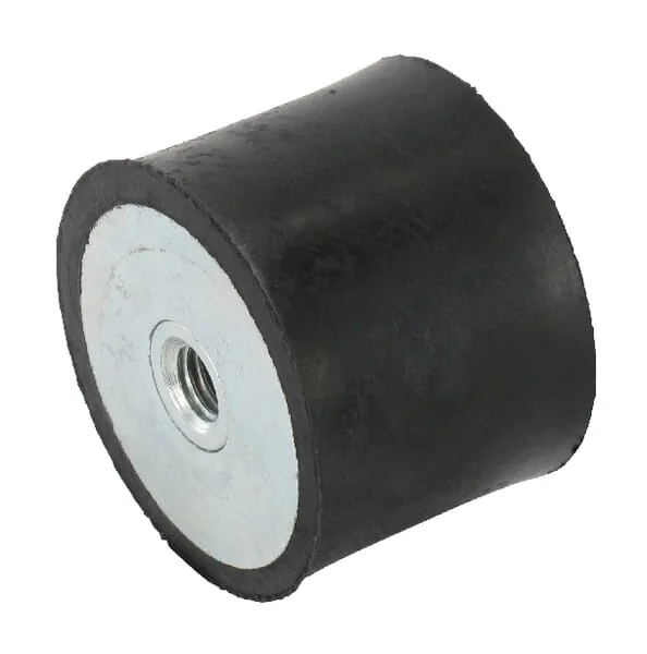 Kramp - 4030C55 - Schwingungsdaempfer Typ C