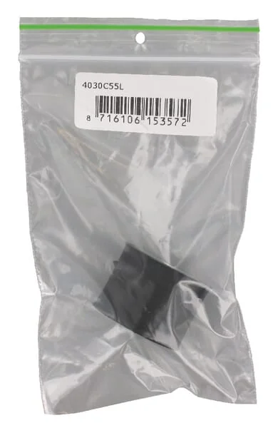Kramp - 4030C55L - Schwingungsdaempfer Typ C