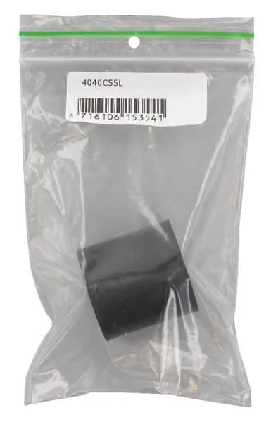 Kramp - 4040C55L - Schwingungsdaempfer Typ C