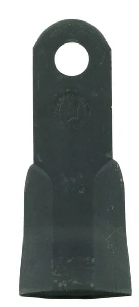 Kramp - 409795 - Mulchmesser Kuhn
