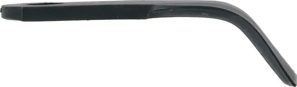 Kramp - 409795 - Mulchmesser Kuhn