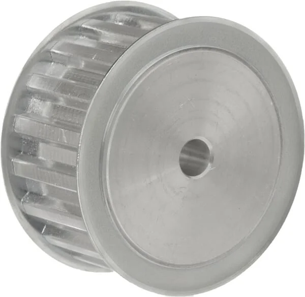Kramp - 40T10182 - Zahnriemenscheibe Typ -T10 18z