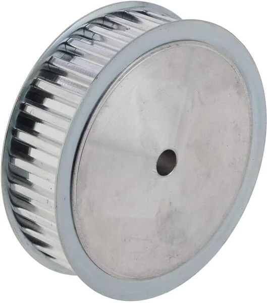 Kramp - 40T10322 - Zahnriemenscheibe Typ -T10 32z