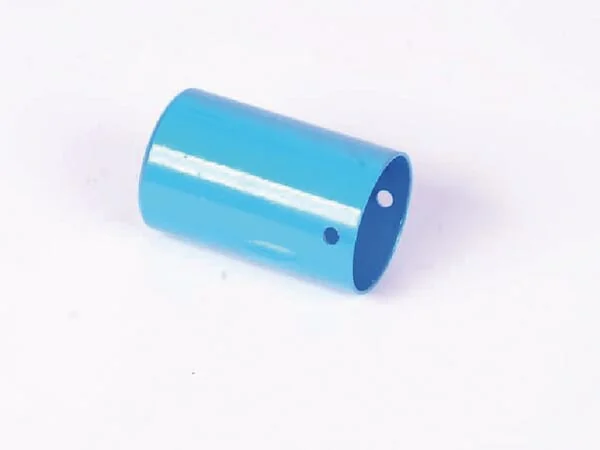 Kramp - 41006100N - Ratsche Schutz