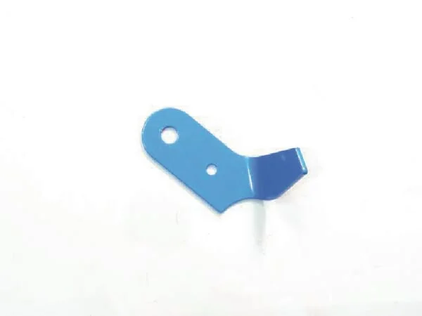 Kramp