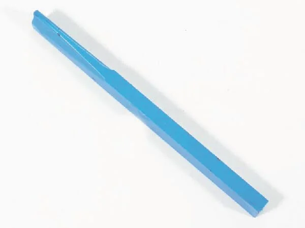 Kramp