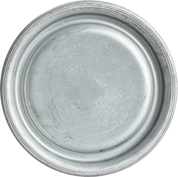 Kramp - 4109900Z - Maennlich 4" Stopfen