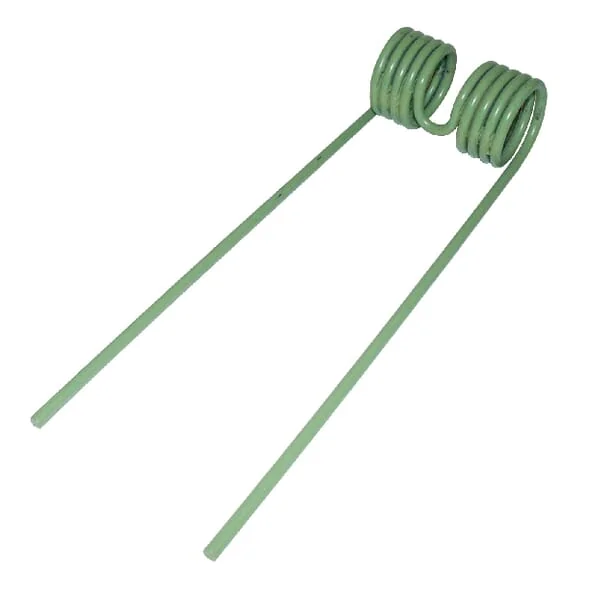 Kramp - 411008829KR - Rotierzinken Fortschritt