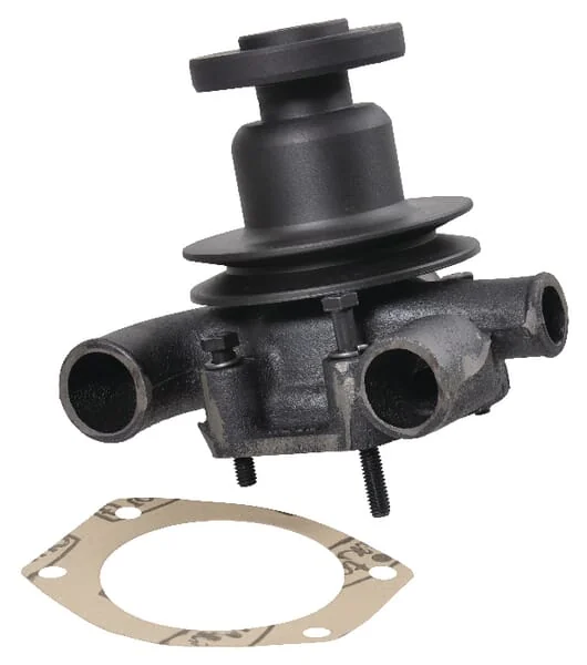 Kramp - 41312487KR - Wasserpumpe geeignet für Perkins