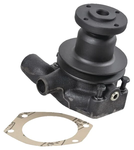 Kramp - 41312487KR - Wasserpumpe geeignet für Perkins