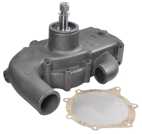 Kramp - 41313027KR - Wasserpumpe, 3641880M91