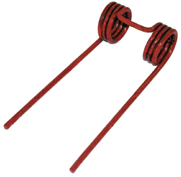 Kramp - 4131770245N - Fortschritt Pick-Up-Zinke