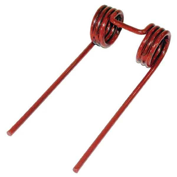 Kramp - 4131770253N - Fortschritt Pick-Up-Zinken