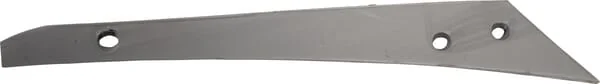 Kramp