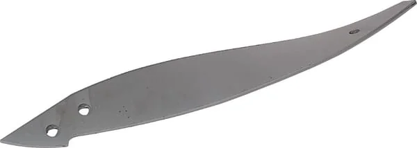 Kramp - 41652025259N - Strebleiste Rechts