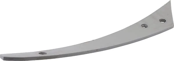 Kramp - 41652089459N - Strebleiste Links