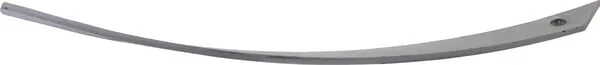 Kramp - 41652089559N - Strebleiste Links