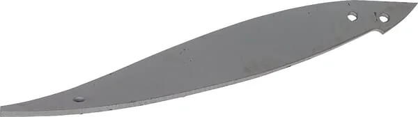 Kramp - 41652089759N - Strebleiste Links