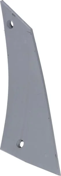 Kramp - 41652147009N - Schiene XS Rechts