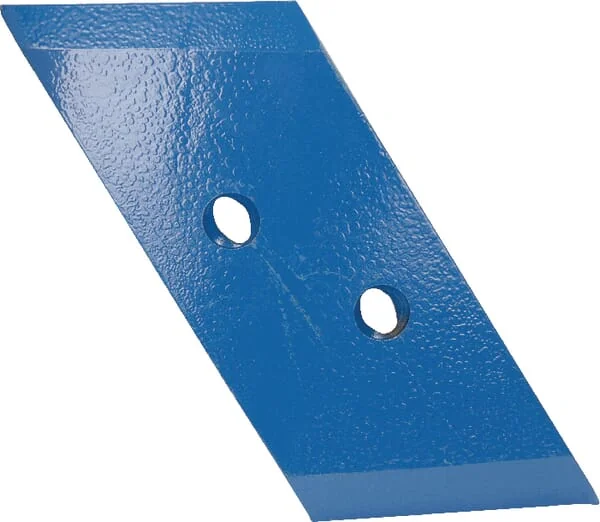 Kramp
