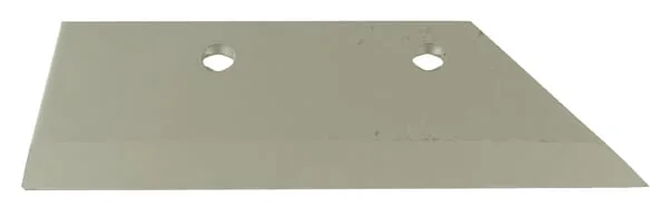 Kramp - 41658500409N - Schar 14" Rechts Oeverum