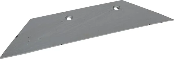 Kramp - 41658503909N - Schar Rechts 16" UC