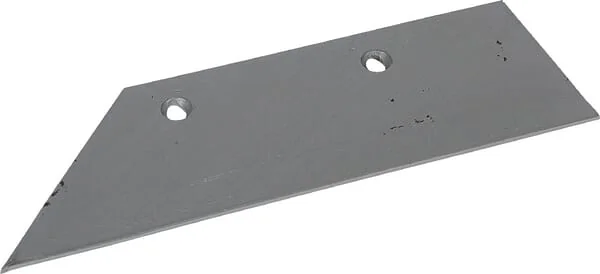 Kramp - 41658519409N - Schar Links 14" UC