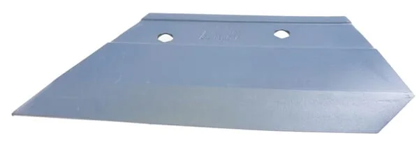 Kramp - 41658538309N - Schar Rechts 16" Passt Zu Oeverum