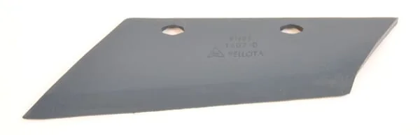 Kramp - 41659180109N - R Mulchschare fuer Oeverum