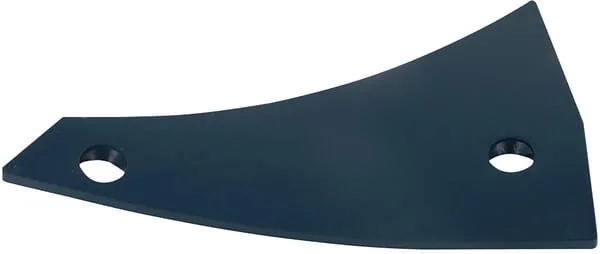 Kramp - 41659459609N - Pflugstreichblech Rechts XL Fuer Oeverum