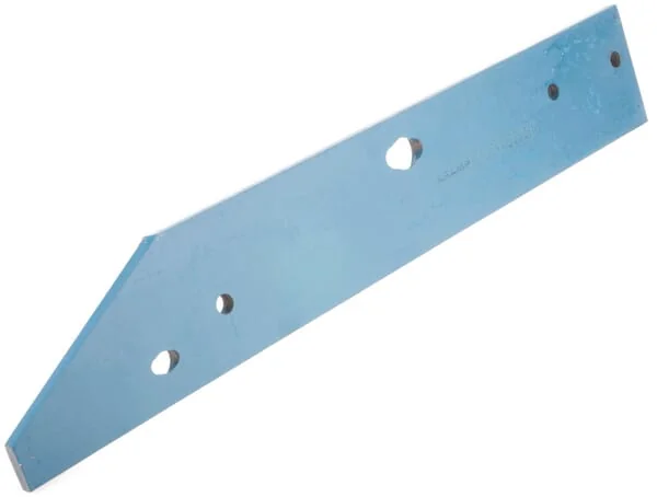 Kramp - 41659460509N - XL Linkes Streichblech Fuer Oeverum