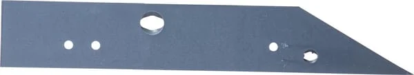 Kramp - 41659460709N - Kurzes Streichblech AX/XL Links Oeverum