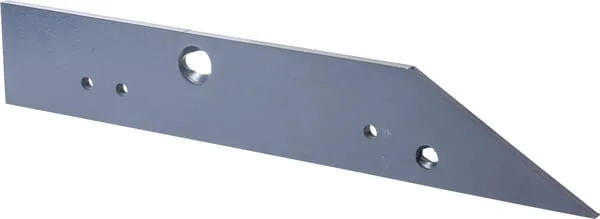 Kramp - 41659460709N - Kurzes Streichblech AX/XL Links Oeverum
