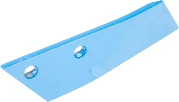 Kramp - 41659461100N - Wear Part