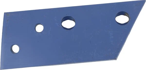 Kramp - 41659461209N - Haltevorrichtung Oeverum