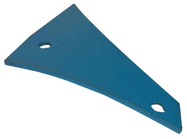 Kramp - 41659608709LKR - Schiene Links LMC