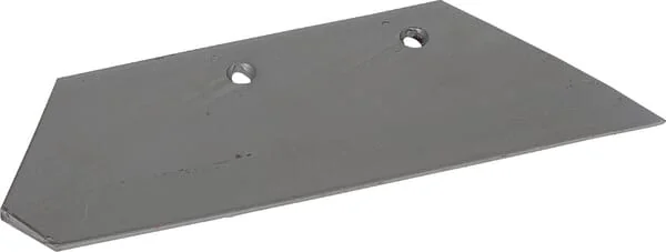 Kramp - 41659609009N - Pflugschare 16" XU Rechts