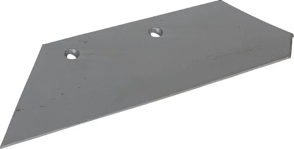 Kramp - 41659609109N - Pflugschare 16" XU Links