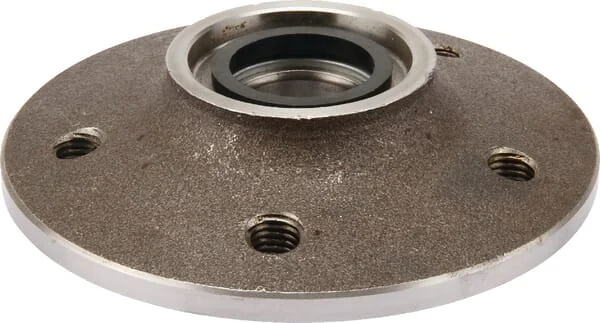 Kramp - 420832KR - Lagergehaeuse mit Lager