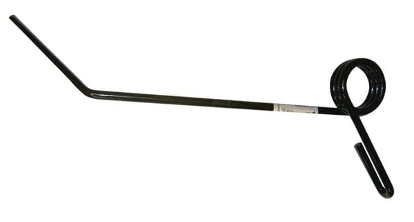 Kramp - 420860N - Zinken