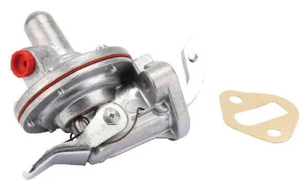Kramp - 4222103M91KR - Kraftstoffpumpe