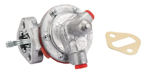 Kramp - 4222103M91KR - Kraftstoffpumpe