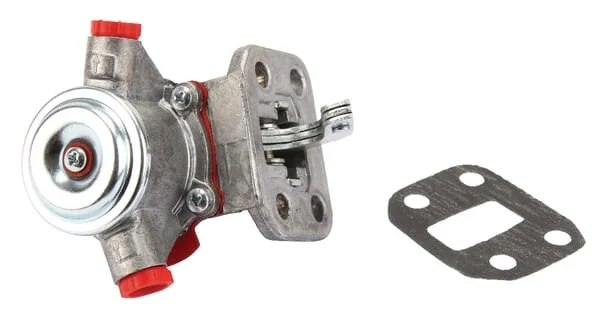 Kramp - 4222121M91KR - Foerderpumpe