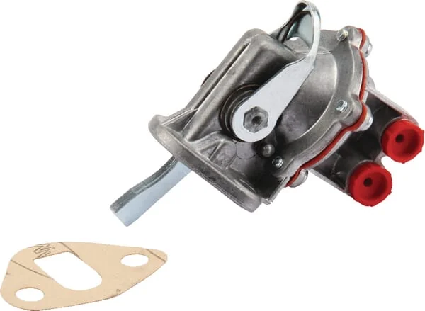 Kramp - 4222174M91KR - Kraftstoffpumpe