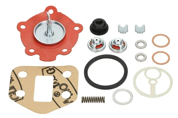 Kramp - 4222326M91KR - Kraftstofffoerderpumpe Kit