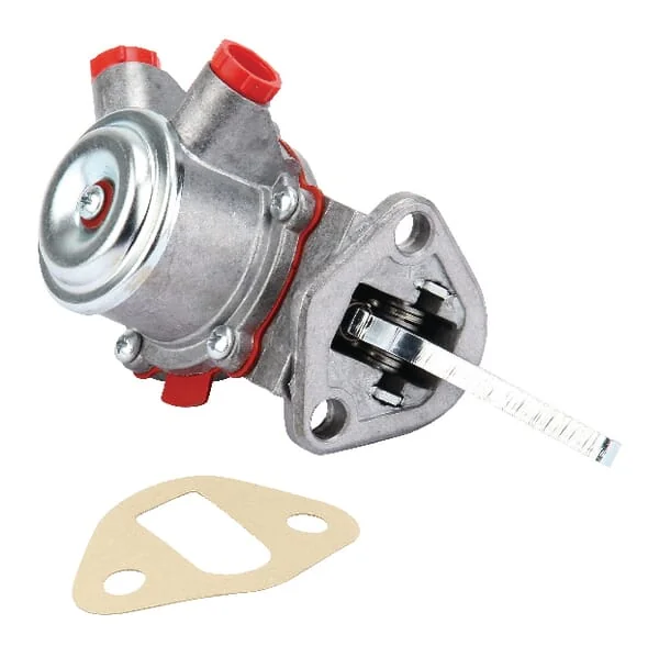 Kramp - 4223194M91KR - Pompa Paliwa Zasilajaca