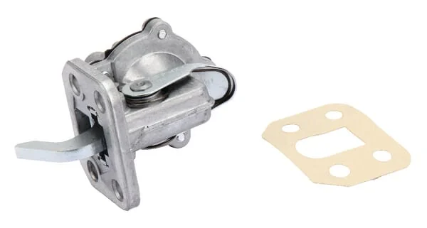 Kramp - 4223393M91KR - Kraftstoffpumpe