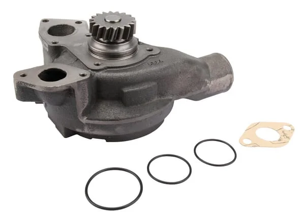 Kramp - 4223566M91KR - Wasserpumpe