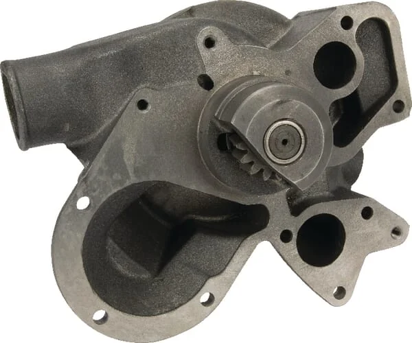 Kramp - 4223908M91KR - Wasserpumpe