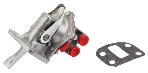 Kramp - 4225098M91KR - Kraftstoffpumpe